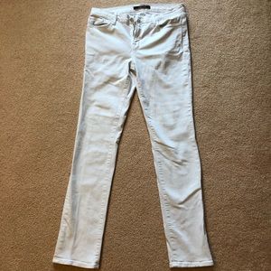 NWOT JBRAND JEANS